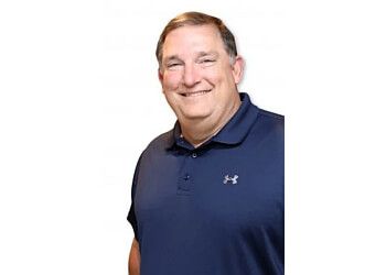 Photo of RUSSELL ROSS, CONDITIONS TREATED: Oral Cancer
TREATMENTS OFFERED: Dental Implants, Sedation Dentistry, Invisalign, Lumineers, Cosmetic Treatment, General Dentistry, Braces, Dental Exams and Cleanings, Restorations, Invisible Orthodontics, Teeth Whitening, Veneers, Crowns, X-Rays, Dentures &amp; Root Canal Treatment in WACO