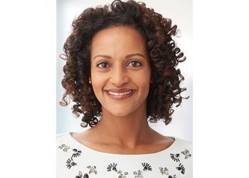 Photo of RUTH L. MERID, MD - HEALTHPARTNERS CLINIC ST. PAUL WABASHA, Gynecologists specialist