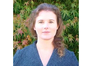 Photo of RUTH PAUL, Drug and Alcohol, Grief and Loss, Trauma-Related and Emotional Difficulties, Psychosis and Substance Abuse, Anger Management, Anxiety, Stress, Relationship Problems, Chronic Pain and Illness, Self Esteem Issues &amp; Parenting Concerns in LAUNCESTON