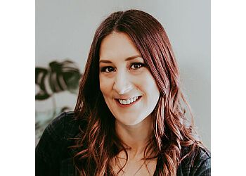 Photo of RUTH PROULX, BSW, RSW, MSC, RPSYCH - PARAMOUNT PSYCHOLOGY AND COUNSELLING, Psychologists specialist