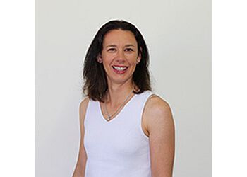 Photo of RUTH SEHNKE, Mobilisation of the Foot and Lower Limb, Gait Analysis, Foot Orthotics, Corns, Calluses, Blisters, Dry Needling, Sports Injuries, Shock Wave Therapy, Warts, Ingrown Toenails Treatments &amp; Diabetes Assessment in GERALDTON