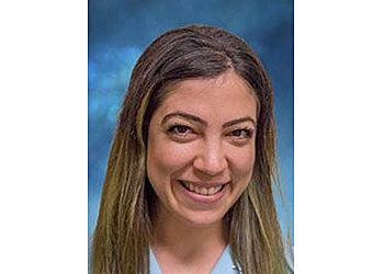 Photo of RUTH SEPANIAN, Fever, Newborn Care, Immunization, Injuries, Flu, Sick Visits, Vaccination, Travel Consultation, Allergies, Asthma, Anemia, Urinary Tract, Learning, Ear and Lipid Disorders, Prenatal &amp; Obesity in SANTA CLARITA