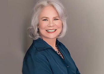 Photo of RUTHANN F. REES, CONDITIONS TREATED: Endometriosis, Hormone Replacement, Cysts, Adhesions, Fibroids, Infertility, Incontinence, Menopause, Heavy Bleeding, Teens and Adolescents &amp; Painful SexTREATMENTS OFFERED: Pelvic Exams, PAPs(Includes Pap Smear) &amp; Abnormal PAP Tests in COLUMBUS