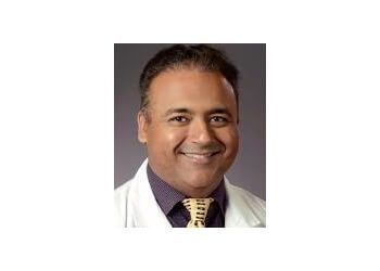Photo of RUVDEEP SINGH RANDHAWA, CODNITIONS: Hormone-Related Disorders, Growth Disorders, Puberty, Thyroid and Adrenal Glands Disorders &amp; Diabetes in FONTANA