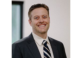 Photo of RYAN B. RAMAGOSA, MD - SUNRISE DERMATOLOGY, Dermatologists specialist