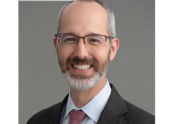 Photo of RYAN C. MCDONALD, CONDITIONS TREATED: Pregnancy Care, Infertility, Laparotomy, Robotic Hysterectomy, Pregnancy Loss, Dilation, Vulvar Disease, Colonoscopy, Anterior/Posterior Repair, Benign Gynecology, Endometrial Ablation, Female Incontinence, Polycystic Ovary Syndrome (PCOS) &amp; Preconception CounselingTREATMENTS OFFERED: Tension-Free Vaginal Tape, Tubal Ligation &amp; Vulvar Biopsy in MADISON