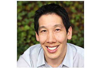 Photo of RYAN CHIANG, TREATMENTS OFFERED:Crowns and Bridges, Same Day Crowns with E4D, All-On-4 Immediate Load Implants, Root Canals, Extraction, Teeth Removal, Tooth-Colored Fillings, Implants, Pediatric Dentistry, Sleep Apnea, Teeth Whitening, TMJ/TMD, &amp; Snap-on Smile in BELLEVUE