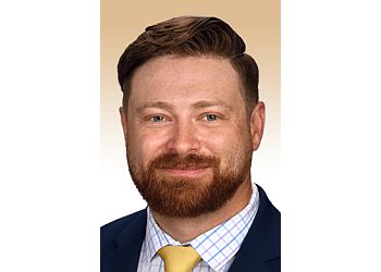 Photo of RYAN EUBANKS, DO - ARIZONA ADVANCED SURGERY, Plastic surgeon specialist