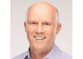 Photo of RYAN GOLUB, DPM - ARIZONA FOOT HEALTH, Podiatrists specialist