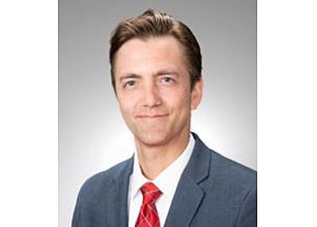 Photo of RYAN J. SOOSE, CONDITIONS TREATED:
Ear: Acoustic Neuroma, Balance Problems, Ear Infections, Hearing Disorders and Deafness, Meniere&#x27;s Disease, Tinnitus, Cholesteatoma &amp; Eustachian Tube Dysfunction  Nose: Common Cold, Deviated Septum, Nose Injuries and Disorders, Nosebleeds, Rhinitis, Sinusitis, Taste and Smell Disorders &amp; Polyps  Throat: Aphasia, Dysphagia, Goiter, Laryngitis Myasthenia Gravis, Tonsillitis, Throat Cancer &amp; Thyroid Cancer in PITTSBURGH