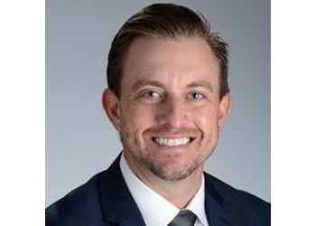 Photo of RYAN M GILLIHAN, CONDITIONS TREATED:
Acne, Eye Dark Circles Treatment, Acne, Pigmentation, Excessive Sweating, Acne Scars &amp; Wrinkles in KANSAS CITY