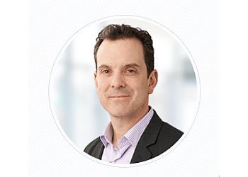 Photo of RYAN R. PFANNENSTEIN, CONDITIONS TREATED: Achilles Tendinitis, Ankle Fracture, Sprain, Strains, Bunion, Fracture and Sprain, Foot Conditions, Hammer Toe, Non-Traumatic Rupture of Achilles Tendon, Plantar Fasciitis, Sever&#x27;s Disease, Fungus Toenails, Geriatric Foot Care &amp; Ingrown Toenails in MINNEAPOLIS