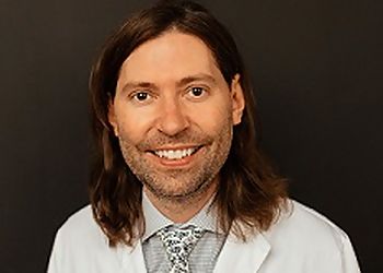 Photo of RYAN RILEY, TREATMENTS OFFERED:Cleanings and Prevention, Simple Tooth Extractions, Dental Exams and Cleanings, Dental X-Rays, Digital X-Rays, Fluoride Treatment, Oral Cancer Exam, Oral Hygiene Aids, Panoramic X-Rays, Sealants, Cosmetic Dentistry, Periodontal Disease, Restorations, Oral and Maxillofacial Surgery, Endodontics, Dental Emergencies &amp; Pediatric Dentistry in DES MOINES