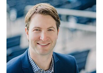 Photo of RYAN ROWLAND, CONDITIONS TREATED: Fracture, Sports Injuries, Pediatric Injuries &amp; Back Pain
TREATMENTS OFFERED: Knee Surgery, Shoulder Surgery, Elbow Surgery, Robotic Knee Replacement &amp; Robotic Hip Replacement in MIDLAND