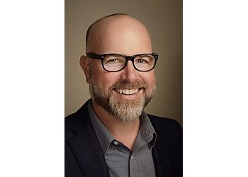 Photo of RYAN SCOTT, Relationship Issues, ADHD, Anxiety, Asperger&#x27;s Syndrome, Autism, Behavioral Issues, Bipolar Disorder, Career Counseling, Coping Skills, Depression, Divorce, Eating Disorders, Education and Learning Disabilities, Emotional Disturbance, Family Conflict, Grief, Infertility, Intellectual Disability, Life Coaching, Obsessive-Compulsive (OCD), Parenting, Peer Relationships, School Issues, Self Esteem, Spirituality, Stress, Trauma &amp; PTSD in EUGENE