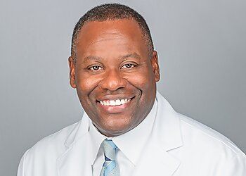 Photo of S. BOYKINS, DPM - SOCAL PODIATRY, PC, Podiatrists specialist
