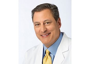 Photo of S. EDWARD DAKIL, Female Urology and Pelvic Floor Support Issues, Pain-Free Vasectomy and Microscopic Vasectomy Reversal, Erectile Dysfunction Therapy, Kidney Stone Treatment &amp; Prevention in NORMAN