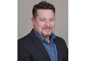 Photo of S WADE STEEVES, MD - VALLEY NEUROLOGY, PLLC, Neurologists specialist