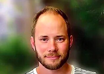 Photo of SAANICH MASSAGE THERAPY & WELLNESS LTD, Massage therapy specialist