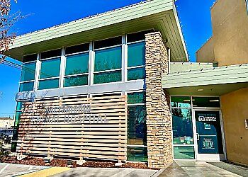 Photo of SACRAMENTO ANIMAL HOSPITAL, Veterinary clinics specialist