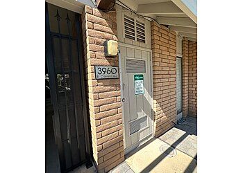 Photo of SACRAMENTO DENTAL SLEEP MEDICINE, Sleep clinics specialist