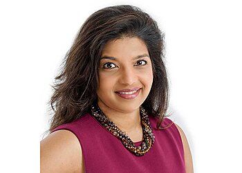 Photo of SADAF JEELANI, Pituitary, Adrenal Disorders, Type 1 and 2 Diabetes, Cytological Adequacy Assessment of FNA, Thyrogen Injections, Pre- and Post-Operative Neck Ultrasound, Thyroid Ultrasound, Ultrasound-Guided Fine Needle Aspiration Biopsies, Continuous Glucose Monitoring, Thyroid Cancer, Growth and Development, Hypothyroidism &amp; Insulin Pump Therapy in GAINESVILLE