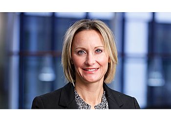 Photo of SADIE OCHS GIEDD, CONDITIONS TREATED: Neck, Back, Nerve, Chronic and Abdominal Pain, Headaches, Herniated Disc Diseases &amp; Spinal Disorders
TREATMENTS OFFERED:Spinal Cord Stimulation, Epidural Joint Injections, Facet Joint Injection &amp; Radiofrequency Ablation in SPRINGFIELD