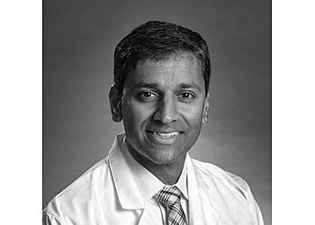 Photo of SAGAR PATEL, CONDITIONS TREATED:Depression, Bipolar Disorder, Mood Disorders, Memory Loss, Emotional, Aggression, Stress, Abnormal, Strange Behavior &amp; Medication Management in JACKSON