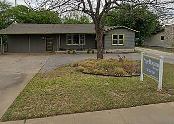 Photo of SAGE BLOSSOM MASSAGE, Deep Tissue, Relaxation, Couples, Prenatal, Cupping Therapy, Stretch Therapy &amp; Reiki Massages in AUSTIN