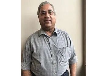 Photo of SAHDEV R. PASSEY, Sick Visits, Immunization, Newborn Care, Injuries, Vaccination, Travel Consultation, Obesity, Asthma, Autism, Anemia, Viral Infections, Allergies, Urinary Tract, Learning, Lipid, Sleep, Ear and Abdominal Disorders, Prenatal Consultation, Fever &amp; Flu in WORCESTER