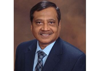 Photo of SAI CHUNDU, CONDITIONS TREATED:
Schizophrenia, Anxiety, Insomnia, Bipolar, Mental Illness, Stress, Sleeping and Mood Problems, Adult Psychiatry, Behavioral Health &amp; Adult Therapy in CORONA