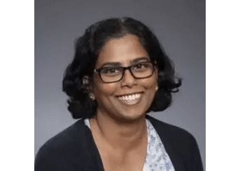 Photo of SAIGEETHA SUNDARAMURTHY, MD, Rheumatologists specialist