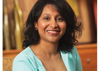 Photo of SAILAJA M. BLACKMON, MD - PPG-OB/GYN, Gynecologists specialist