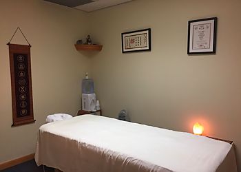 Photo of SAKURA SHIATSU MASSAGE THERAPY, Massage therapy specialist