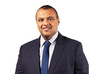 Photo of SALEEM ZAFAR, CONDITIONS TREATED: Testicular, Bladder and Kidney Cancer, Erectile Dysfunction, Interstitial Cystitis/Pelvic Pain, Premature Ejaculation, Peyronies Disease, BPH, Overactive Bladder, Frequent Urination At Night, Blood in Urine, Incontinence &amp; Recurrent Urinary Tract Infections
TREATMENTS OFFERED:Prostate Cancer Screening, Testosterone Therapy &amp; Vasectomy in TOLEDO