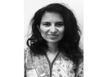 Photo of SALEHA ABBASI, MD - MINDPATH HEALTH, Psychiatrists specialist