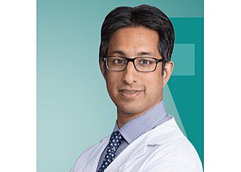 Photo of SALIL GUPTA, CONDITIONS TREATED: Biceps Tendon Repair, Clavicle Fracture Surgery, Elbow Arthroscopy, Golfer’s Elbow Surgery (medial Epicondylitis), Partial Shoulder Replacement, Reverse Shoulder Replacement, Shoulder Arthroscopy, Shoulder Injections, Shoulder Joint Replacement, Shoulder Slap Repair, Tennis Elbow Surgery, Wrist Arthroscopy, Wrist Joint Replacement, Carpal Tunnel Release Surgery, Hand Surgery, Intricate Hand and Microscopic Surgery, Wrist Ligament Reconstruction, Total Wrist Arthrodesis, Sports Injury Management of Hand, Wrist and Elbow, Elective Emergency Hand Surgery, Artificial Finger Joint Replacement, Finger Joint Fusion &amp; Elbow Fractures in NEW YORK CITY