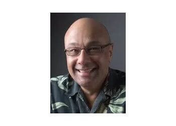 Photo of SALIM RAHMAN, MD, FACS - SPRINGFIELD NEUROLOGICAL AND SPINE INSTITUTE, Neurosurgeons specialist