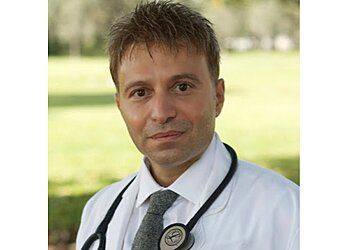 Photo of SAM A. SKAFF, Strep, Flu and RSV Tests, Immunization, Asthma, Hemoglobin Level, Hearing and Vision Testing, School, Sport Physicals, Urine Analysis, Anemia, Lipid and Glucose Screening, Prenatal Seminars, Comprehensive Prenatal &amp; Newborn Care Services in MIRAMAR