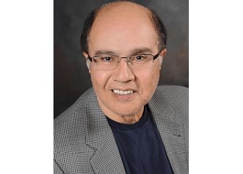 Photo of SAM ARASOGHLI, MD - CHAPARRAL MEDICAL GROUP INC, ENT doctors specialist