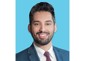 Photo of SAM AWAN, CONDITIONS TREATED:
Acanthosis Nigricans, Accutane, Acne, Alopecia Areata, Hidradenitis Suppurativa, Hives, Melasma, Moles, Molluscum Contagiosum, Nail Fungal Infections, Athlete&#x27;s Foot, Cold Sores, Cysts, Dandruff, Dermatitis, Eczema, Fungal Infections, Head Lice, Herpes Simplex, Pediatric Dermatology, Photodynamic Therapy (PDT), Psoriasis, Ringworm, Rosacea Treatment, Sebaceous, Hyperplasia, Seborrheic Keratosis, Shingles, Skin Tags, Sun Damage, Sunscreen, Vitiligo, Warts &amp; Skin CancerTREATMENTS OFFERED:Botox, Dysport, Keloids, Keratosis Pilaris &amp; Latisse in MCKINNEY