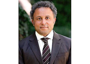 Photo of SAM M. NOURANI, CONDITIONS TREATED: Acid Reflux, Barrett’s Esophagus, Irritable Bowel Syndrome (IBS), Inflammatory Bowel Disease, Crohn’s Disease, Ulcerative Colitis, Colon Cancer, Hepatitis, Hiatal Hernia, Heartburn, Celiac Disease, Gluten Sensitivity, Food Allergies, Chronic Diarrhea, Constipation, H. Pylori &amp; Dysphagia
TREATMENTS OFFERED: Colonoscopy, Upper Endoscopy, Flexible Sigmoidoscopy, Colon Cancer Screening, Esophageal Manometry, Hemorrhoid Banding, Bravo pH Capsule, Fecal Transplant, Double Balloon Enteroscopy, Endoscopic Ultrasound (EUS), Capsule Endoscopy &amp; FibroScan in RENO