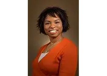 Photo of SAMANTHA NAIDOO, O.D. - FOCUSED EYE CARE, Eye doctors specialist