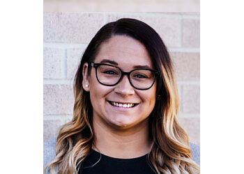 Photo of SAMANTHA SHEPPARD, Anxiety, Agoraphobia, Depression, Panic, Single-Incident Trauma, Complex Ptsd, Low Self-Esteem, Substance Abuse, Stress, Cognitive Behavioural Therapy (CBT), Acceptance and Commitment Therapy (ACT), Dialectical Behaviour Therapy (DBT), Eye Movement Desensitisation and Reprocessing (EMDR), Interpersonal Psychotherapy (IPT), Motivational Interviewing, Narrative Therapy, Play-Based Strategies (Children) &amp; Positive Psychology in LOGAN CITY