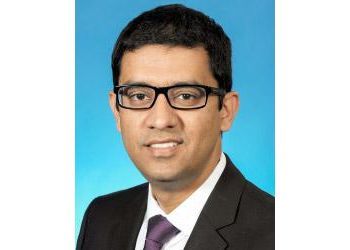 Photo of SAMEER ANSAR, CONDITIONS TREATED:Gestational Diabetes, Osteoporosis, Addison&#x27;s Disease, Metabolic Syndrome, Hyperlipidemia, Cushing&#x27;s Syndrome, Hyperparathyroidism, Adrenal Glands, Lipid Disorders, Vitamin D Deficiency, Obesity, Hyperthyroidism, Hypothyroidism &amp; Hypopituitarism
TREATMENTS OFFERED:Diabetes Care and Management, Endocrinology Care and Management, Physician Consultation, Medication Management, Insulin Pump Therapy, Self-Care and Self-Management, Individual Education, Group Educational Classes in ROCKFORD