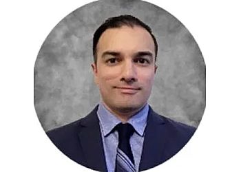 Photo of SAMEER DONGRE, CONDITIONS TREATED:
ADHD, Anxiety, Depression, Eating Disorders &amp; Obsessive Compulsive Disorder (OCD) in COLUMBUS