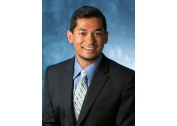 Photo of SAMEER ISLAM, CONDITIONS TREATED:Hemorrhoid Banding, Transoral Incisionless Fundoplication, PEG (Percutaneous Endoscopic Gastrostomy), Capsule Endoscopy, Colonoscopy, Esophageal Manometry, EGD (Esophagogastroduodenoscopy or Upper GI) &amp; Flexible Sigmoidoscopy
TREATMENTS OFFERED:Barrett&#x27;s Esophagus, Colorectal Cancer Treatment, Constipation, Stomach Disorder &amp; Crohn&#x27;s Disease in LUBBOCK