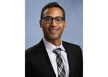 Photo of SAMEER SINGH, CONDITIONS TREATED:Kidney Stones, Erectile Dysfunction, Peyronie’s Disease, Low Testosterone, Enlarged Prostate, Stress Urinary Incontinence (Female), Overactive Bladder, Infertility, Kidney Cancer, Bladder Cancer and Urethral StrictureTREATMENTS OFFERED:Vasectomy, Rezum, Greenlight Laser Prostatectomy, Sling for Stress Urinary Incontinence, Xiaflex &amp; Percutaneous Nephrolithotomy (PCNL) in CARROLLTON