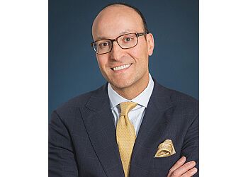 Photo of SAMER W. CABBABE, MD - CABBABE PLASTIC SURGERY, Plastic surgeon specialist