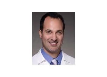 Photo of SAMIR GOPI TEJWANI, CONDITIONS TREATED: Sports-Related Injuries, Hand Conditions, Broken Hand, Wrist Pain, Elbow Injury, Trauma &amp; Fractures
TREATMENTS OFFERED: Total Shoulder Replacement, Total Knee Replacement &amp; Partial Knee Replacement in FONTANA